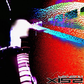 Psysun XIS2 - Original Mix