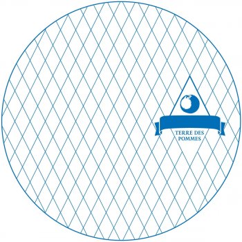 The Working Elite Freedom (Tuff City Kids Acid Over Remix)