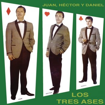 Los Tres Ases No Vale la Pena
