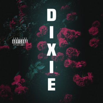 Исполнитель Caskey, альбом Dixie