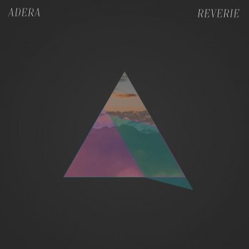 Adera It's Growing Louder