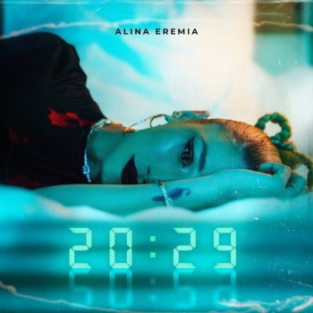 Alina Eremia 20:29