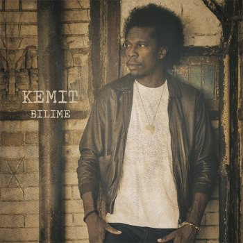 Kemit feat. Fakéba Les couleurs de l'espoir