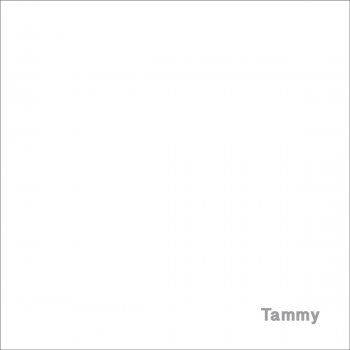 Tammy Liberty