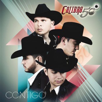 Calibre 50 Sueño Guajiro