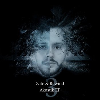 Zate feat. Rewindbeats Das ist meine Geschichte