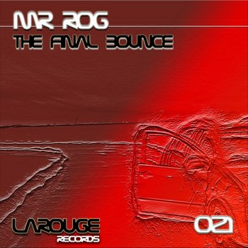 Mr. Rog Filigrana - Original Mix