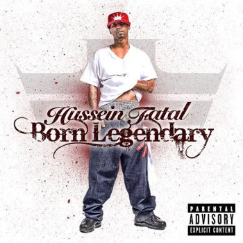 Hussein Fatal Call Em Up