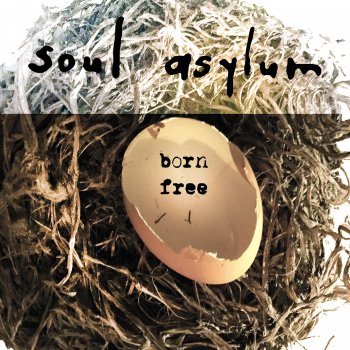 Soul Asylum The Beginning (Acoustic)