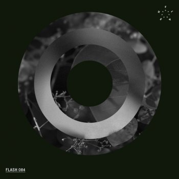 Heron Untitled Title - Original Mix