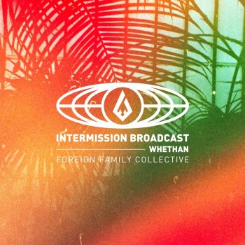 Whethan In the Summer (feat. Jaymes Young) [Mixed]