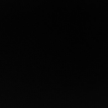 Исполнитель $laughterhill, альбом sultry_babe