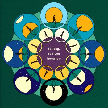 Bombay Bicycle Club Home By Now