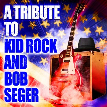 The Rock Heroes Single Father (Made Famous by Kid Rock)
