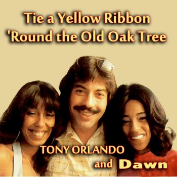 Tony Orlando&Dawn What Are You Doing Sunday