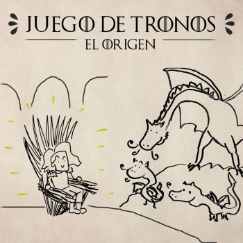 Destripando la Historia feat. Rodrigo Septién El Origen de Juego de Tronos