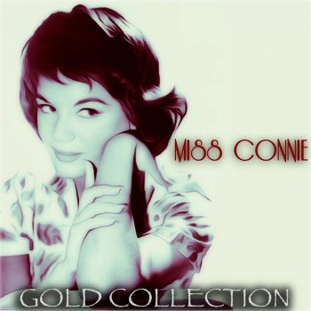 Connie Francis Winter Wonderland (Remastered)