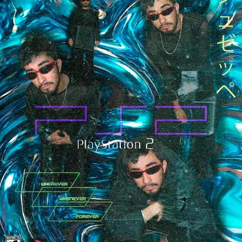 Исполнитель Mati Sad, альбом Pero Bby Ya - Single