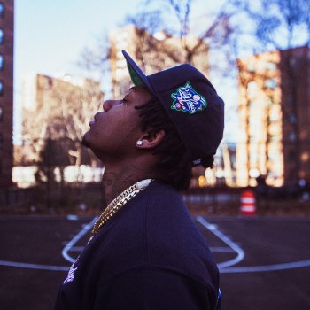 Neek Bucks Flight (feat. Sleazus Bhrist)