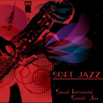 Relaxing Instrumental Jazz Academy Easy Listening