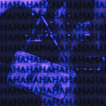 short SZN Laugh To The Bank (Joker)