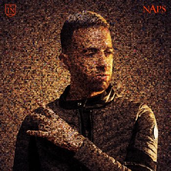 Naps feat. Dadju G700