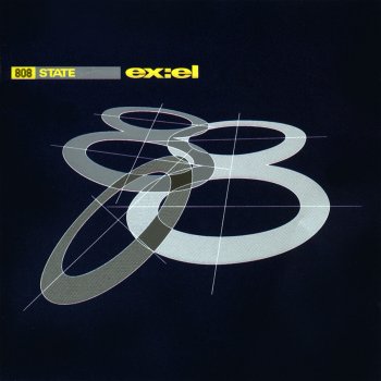 808 State Spanish Heart