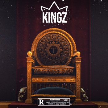 SB feat. Lk Tha Goon Kingz