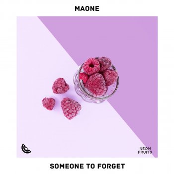 Maone Someone To Forget