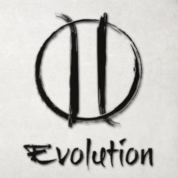 Evolution Fake Face