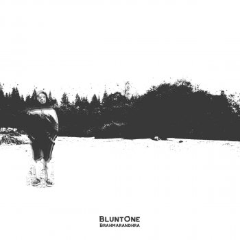 BluntOne Drop Your Guns