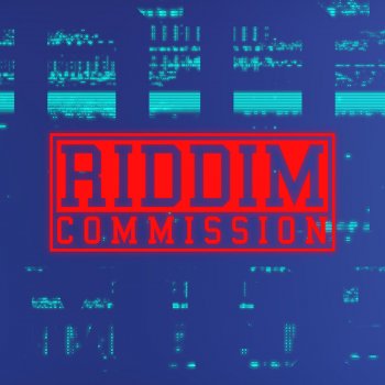 Исполнитель Riddim Commission feat. Scrufizzer & neutrino, альбом Cut Some Shapes