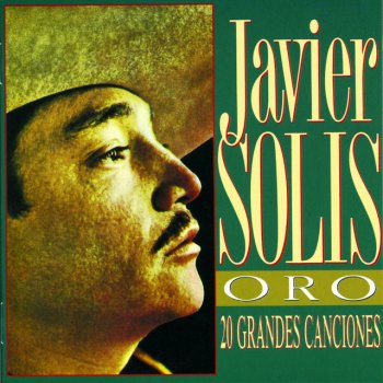 Javier Solis De Boca en Boca