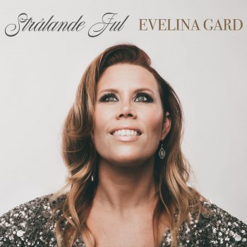 Evelina Gard Strålande jul