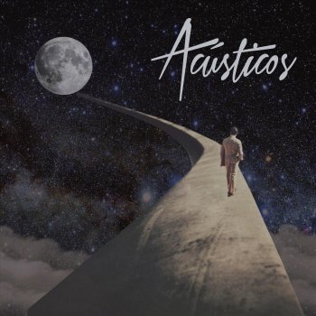 Acústicos Fuego en el Mar