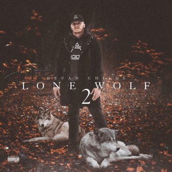 Devan Childs Lone Wolf 2 Intro