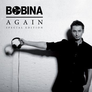 Bobina Where Did You Go?