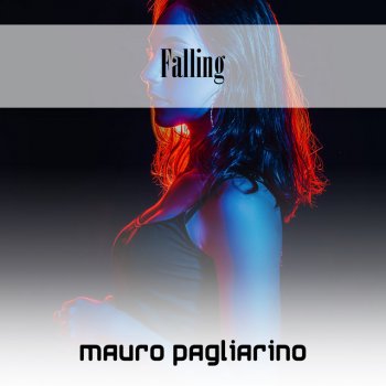 Mauro Rawn XTC (Edit Cut)
