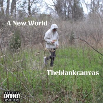 Theblankcanvas Time