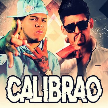 Dixson Waz feat. Poeta Callejero Calibrao