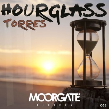 Torres Hourglass - Original Mix