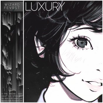 FEARSTbeats feat. Wizard Luxury