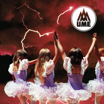 Ume Black Stone