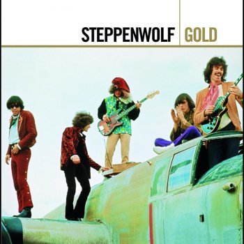 Steppenwolf For Ladies Only - Album Edit Version