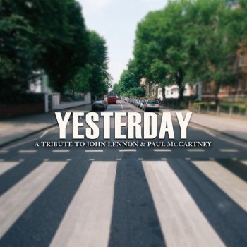 Pat Coil Woman - Yesterday Album Version
