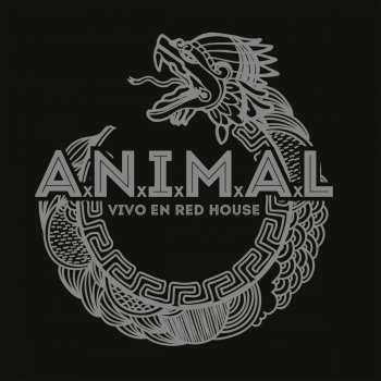 A.N.I.M.A.L. Vida