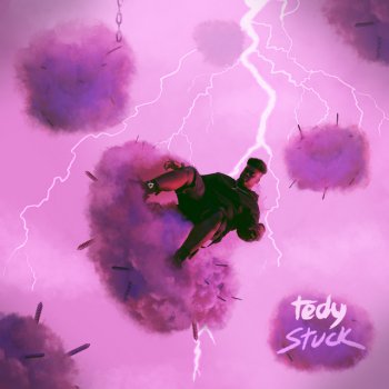Tedy Stuck