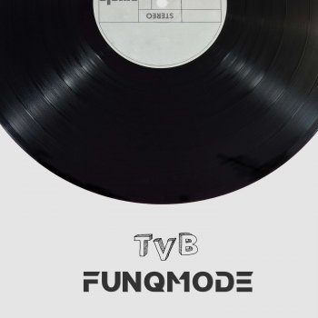 TVB Funqmode