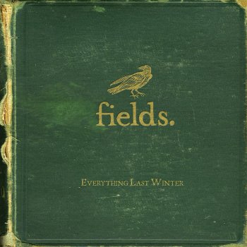 Fields Feathers