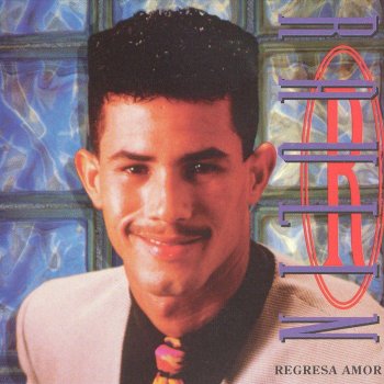 Raulin Rodriguez Nereyda
